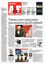 giornale/RML0037614/2015/n. 29 del 14 settembre
